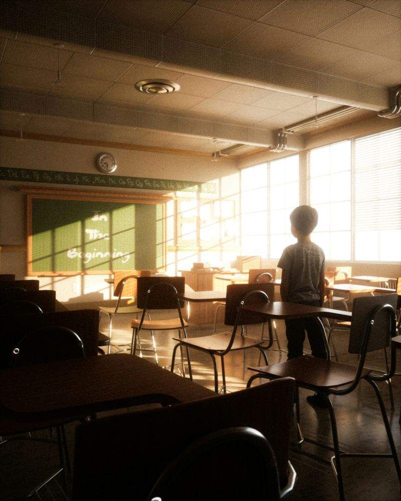 みらい学びアカデミー